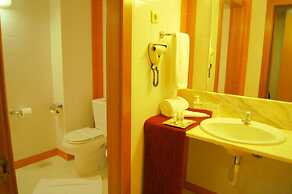 Palace Hotel & Spa Monte Rio