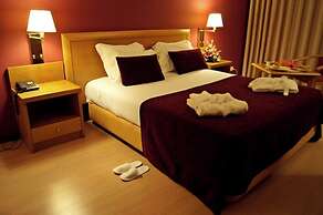 Palace Hotel & Spa Monte Rio