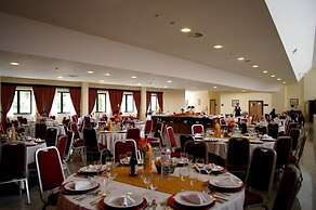 Palace Hotel & Spa Monte Rio