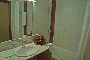 Palace Hotel & Spa Monte Rio