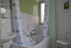 Hôtel Passerelle Liège