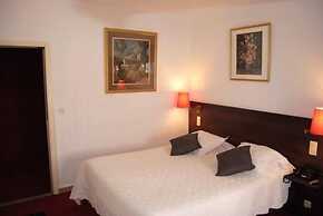 Hôtel Passerelle Liège