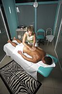 OREA Spa Hotel Cristal Mariánské Lázně