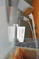 OREA Spa Hotel Cristal Mariánské Lázně