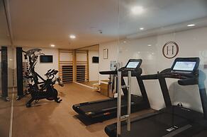 Hoposa Pollentia - Adults Only