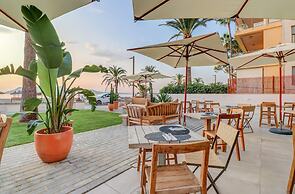 Hoposa Pollentia - Adults Only