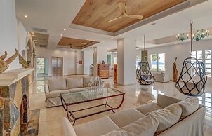 Hoposa Pollentia - Adults Only