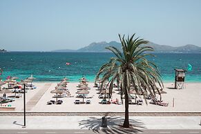 Hoposa Pollentia - Adults Only