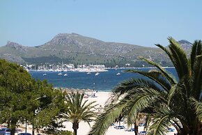 Hoposa Pollentia - Adults Only