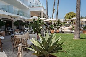 Hoposa Pollentia - Adults Only