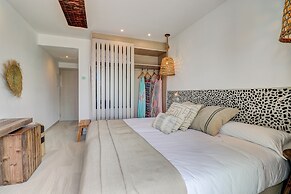 Hoposa Pollentia - Adults Only