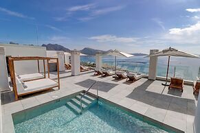 Hoposa Pollentia - Adults Only