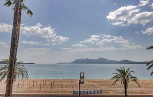 Hoposa Pollentia - Adults Only