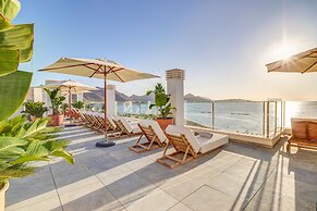 Hoposa Pollentia - Adults Only