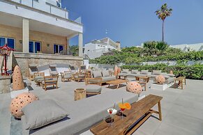 Hoposa Pollentia - Adults Only