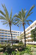 Hotel JS Alcudi Mar
