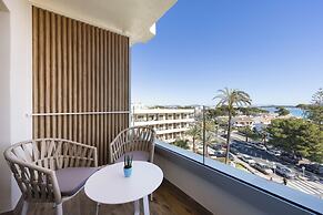 Hotel JS Alcudi Mar