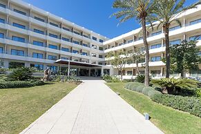 Hotel JS Alcudi Mar