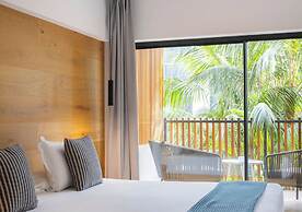 Las Gaviotas Suites Hotel