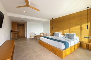 Las Gaviotas Suites Hotel