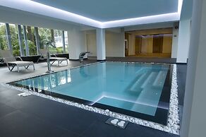 Las Gaviotas Suites Hotel