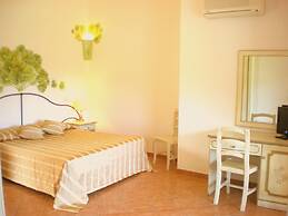 La Jacia Hotel & Resort