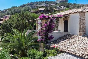 La Jacia Hotel & Resort