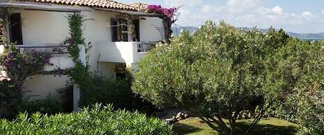 La Jacia Hotel & Resort