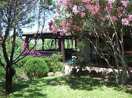 La Jacia Hotel & Resort