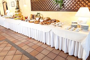 La Jacia Hotel & Resort