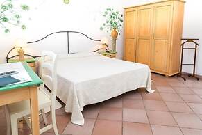 La Jacia Hotel & Resort