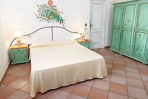 La Jacia Hotel & Resort