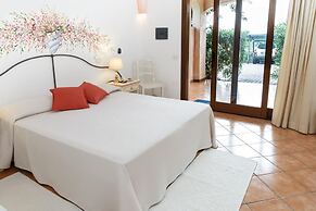 La Jacia Hotel & Resort