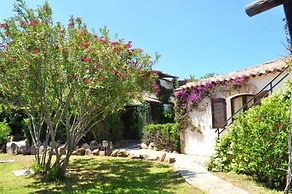 La Jacia Hotel & Resort