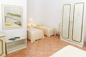 La Jacia Hotel & Resort