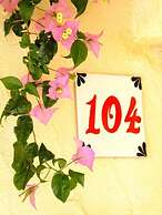 La Jacia Hotel & Resort