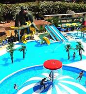 La Jacia Hotel & Resort