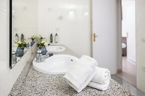 RVHotels Golf Costa Brava