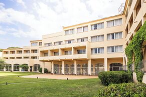 RVHotels Golf Costa Brava