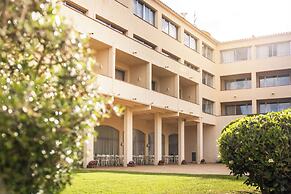 RVHotels Golf Costa Brava