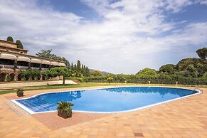 RVHotels Golf Costa Brava