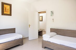 RVHotels Golf Costa Brava