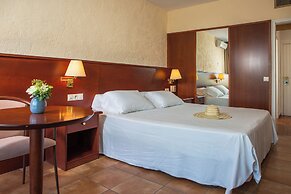 RVHotels Golf Costa Brava