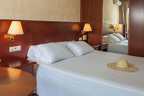 RVHotels Golf Costa Brava