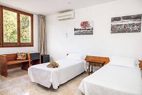 RVHotels Golf Costa Brava