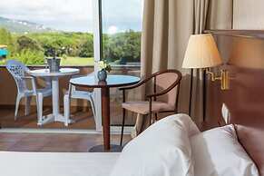 RVHotels Golf Costa Brava