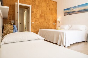 RVHotels Golf Costa Brava