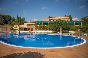 RVHotels Golf Costa Brava