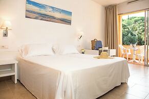 RVHotels Golf Costa Brava
