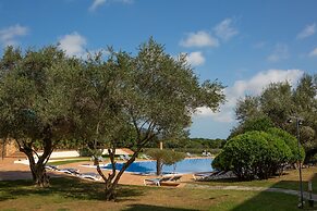 RVHotels Golf Costa Brava